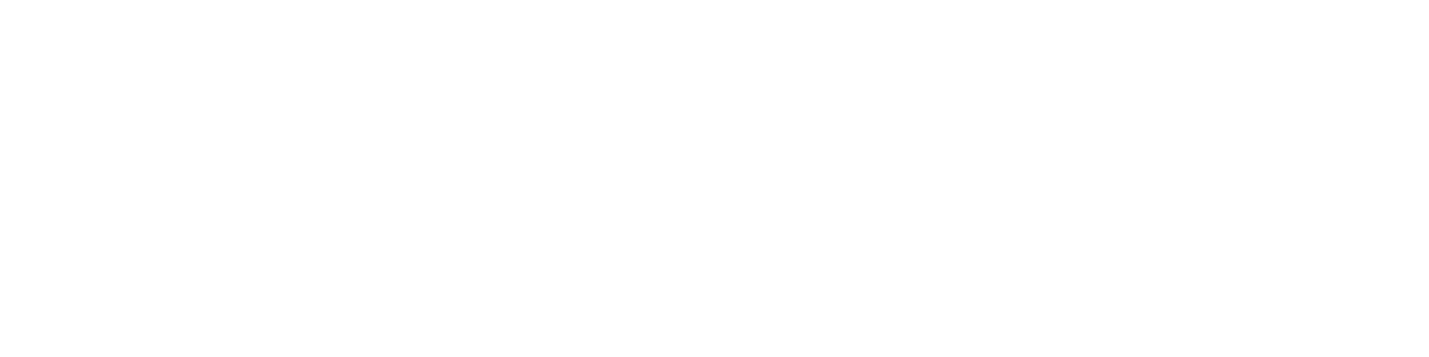 CNC四轴桥板 | 四五轴自定心虎钳 | 气动虎钳 | 零点快换板